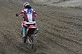 _ROB3572 (Copy)